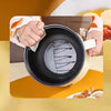 Heated Portable Pot