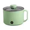 Heated Portable Pot
