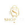 Shoplet