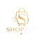 Shoplet