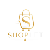 Shoplet